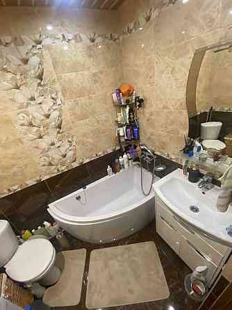 Продам 3к квартиру на ж/м Ломівський Днепр