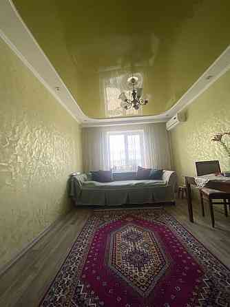 Продам 3к квартиру на ж/м Ломівський Днепр