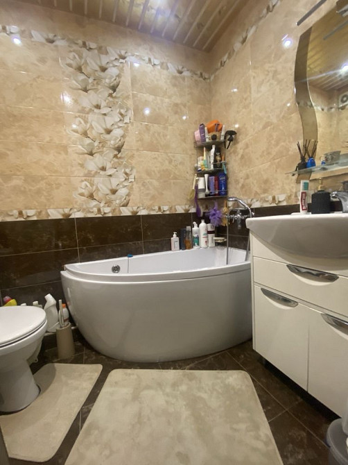 Продам 3к квартиру на ж/м Ломівський Днепр - изображение 7