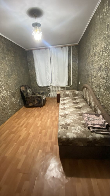 Продам 3к квартиру на ж/м Ломівський Днепр - изображение 6