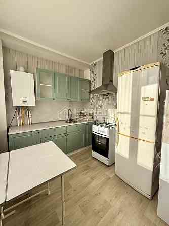 Продаж 1к студія ЖК Журавлівський є-Відновлення ТОРГ Харьков