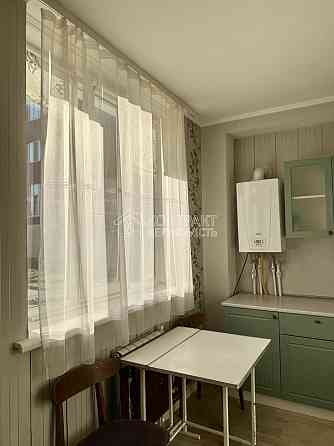 Продаж 1к студія ЖК Журавлівський є-Відновлення ТОРГ Харьков