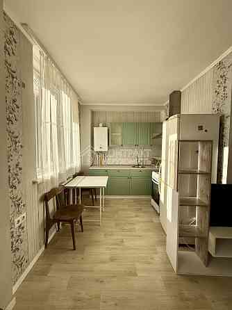 Продаж 1к студія ЖК Журавлівський є-Відновлення ТОРГ Харьков