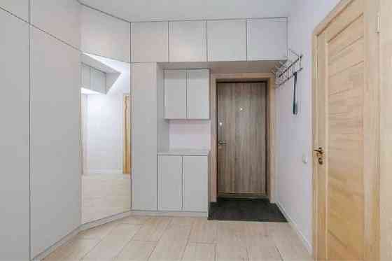 New 1к 45м2 Центр Шевченківський Тбіліський КПІ Кирило Мефодіївська Київ