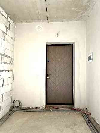 3-х з документами новобудова, вул. Київська, центр міста Чернівці. Чернівці