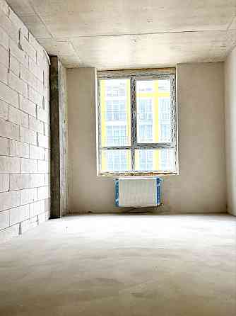 3-х з документами новобудова, вул. Київська, центр міста Чернівці. Чернівці