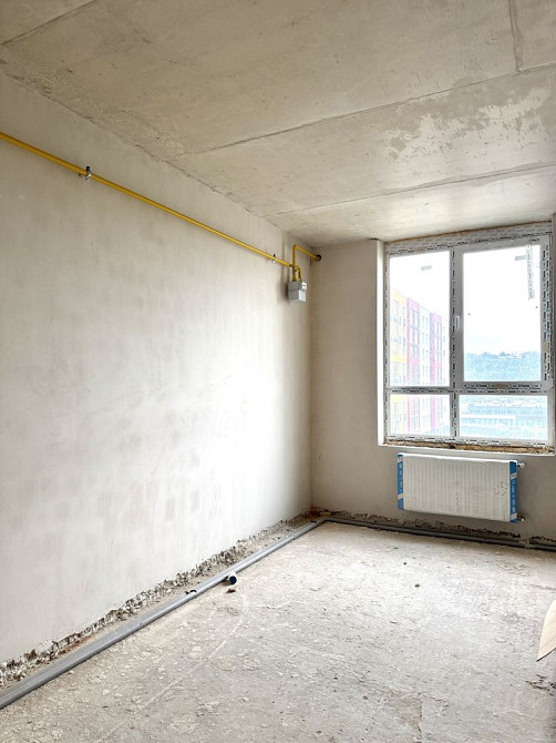 3-х з документами новобудова, вул. Київська, центр міста Чернівці. Чернівці - зображення 7