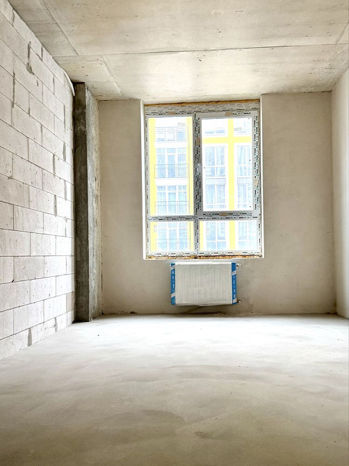 3-х з документами новобудова, вул. Київська, центр міста Чернівці. Чернівці - зображення 5