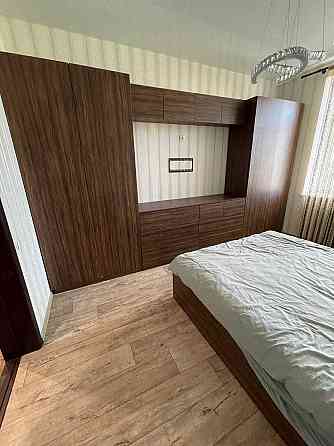 Продам 2к.сталинку,евроремонт ж\б лифт 7\8 м.пл.Восстания (403932) Харьков