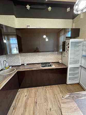 Продам 2к.сталинку,евроремонт ж\б лифт 7\8 м.пл.Восстания (403932) Харьков