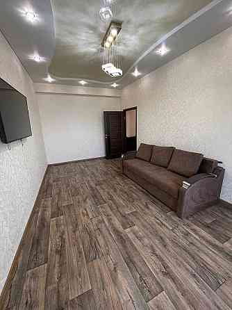 Продам 2к.сталинку,евроремонт ж\б лифт 7\8 м.пл.Восстания (403932) Харьков