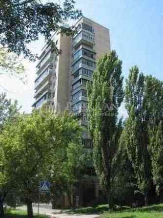 3-к квартира ремонт Солом'янка Петра Радченка 12 Севастопольська площа Київ