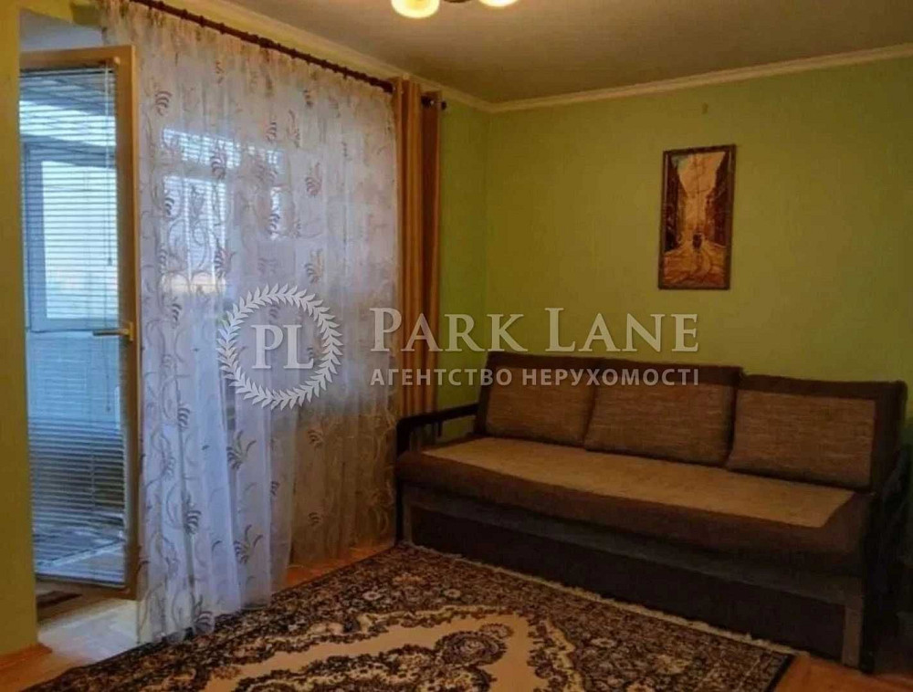 3-к квартира ремонт Солом'янка Петра Радченка 12 Севастопольська площа Київ - зображення 5