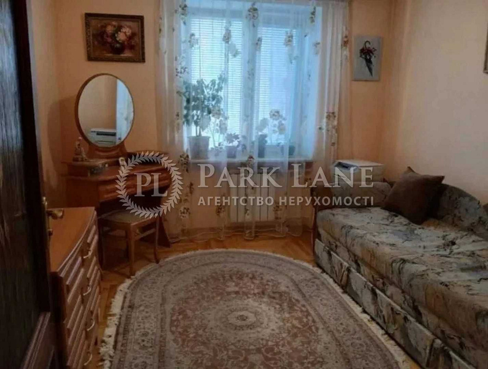 3-к квартира ремонт Солом'янка Петра Радченка 12 Севастопольська площа Київ - зображення 4