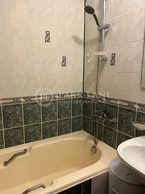 3-к квартира ремонт Солом'янка Петра Радченка 12 Севастопольська площа Київ - зображення 7