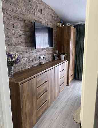 ГАРНА ПРОПОЗИЦІЯ! 2к кімнатна квартира, з ремонтом. Без КОМІСІЇ! Буча