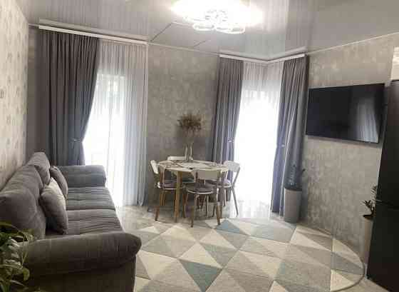 ГАРНА ПРОПОЗИЦІЯ! 2к кімнатна квартира, з ремонтом. Без КОМІСІЇ! Буча