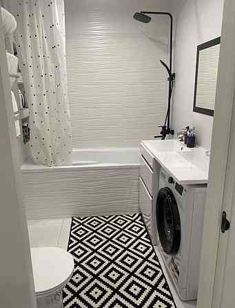 ГАРНА ПРОПОЗИЦІЯ! 2к кімнатна квартира, з ремонтом. Без КОМІСІЇ! Буча