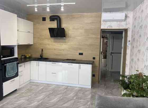 ГАРНА ПРОПОЗИЦІЯ! 2к кімнатна квартира, з ремонтом. Без КОМІСІЇ! Буча