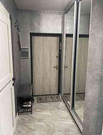 ГАРНА ПРОПОЗИЦІЯ! 2к кімнатна квартира, з ремонтом. Без КОМІСІЇ! Буча