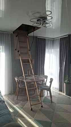 ГАРНА ПРОПОЗИЦІЯ! 2к кімнатна квартира, з ремонтом. Без КОМІСІЇ! Буча