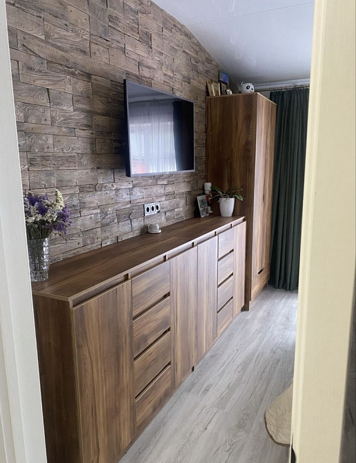 ГАРНА ПРОПОЗИЦІЯ! 2к кімнатна квартира, з ремонтом. Без КОМІСІЇ! Буча - изображение 6