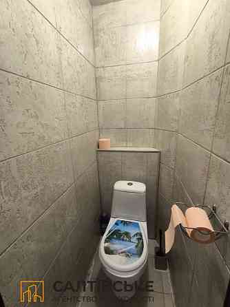 КЮ-1691 Продам 2к квартиру на Салтовке Академика Павлова 605 м/р Харьков