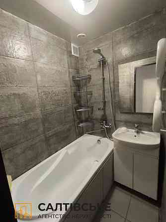 КЮ-1691 Продам 2к квартиру на Салтовке Академика Павлова 605 м/р Харьков