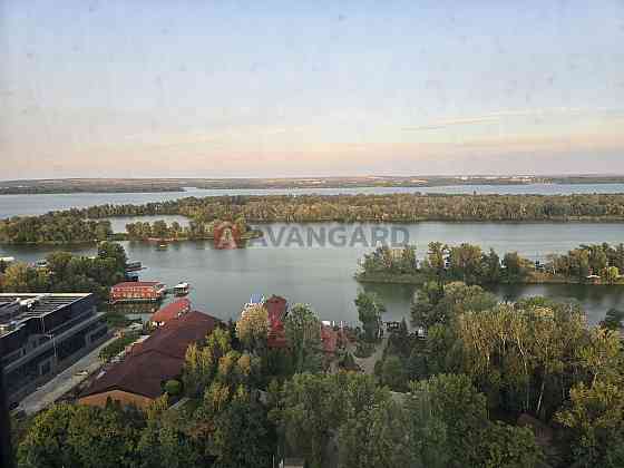 Продам ЖК Favorit , River Park Днепр