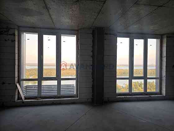 Продам ЖК Favorit , River Park Днепр