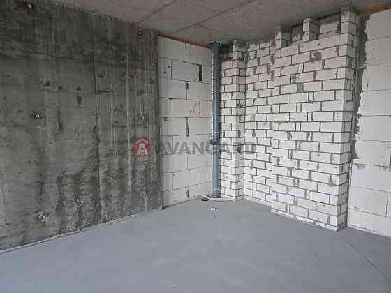 Продам ЖК Favorit , River Park Днепр