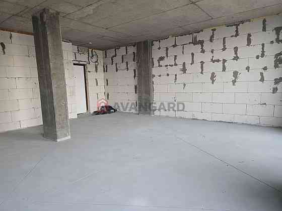 Продам ЖК Favorit , River Park Днепр