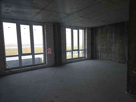 Продам ЖК Favorit , River Park Днепр