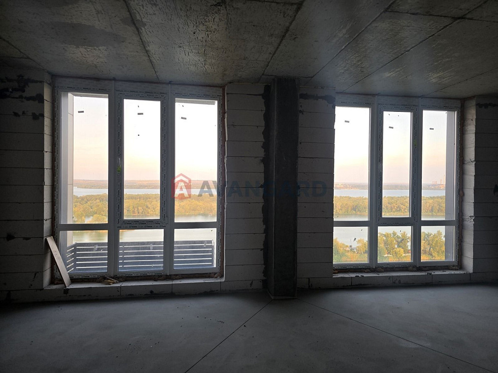Продам ЖК Favorit , River Park Днепр - изображение 4