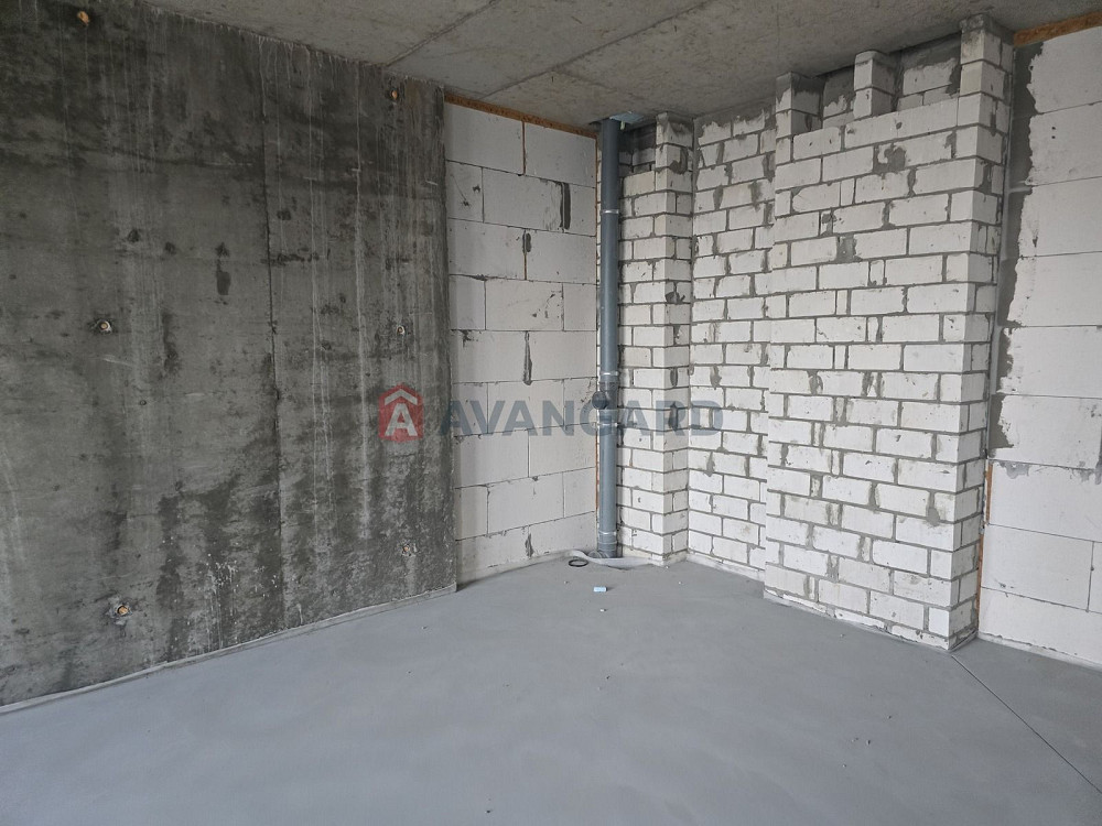 Продам ЖК Favorit , River Park Днепр - изображение 3