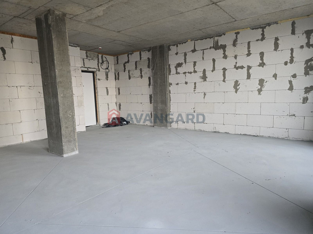 Продам ЖК Favorit , River Park Днепр - изображение 2