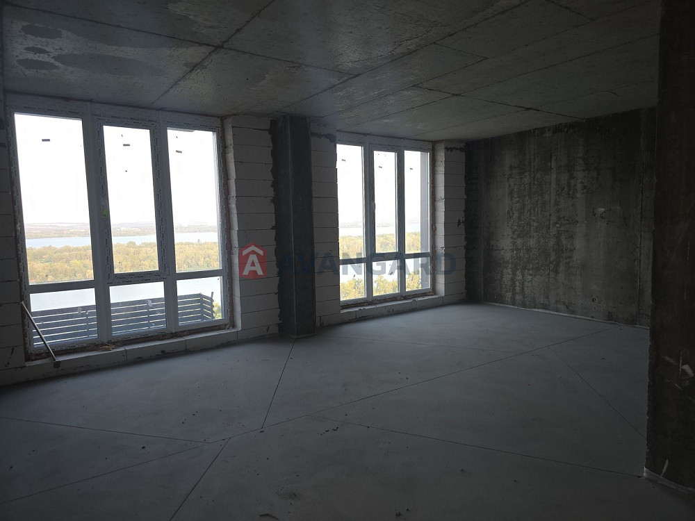 Продам ЖК Favorit , River Park Днепр - изображение 5