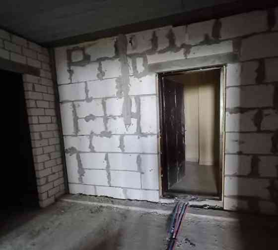 Продам 1комн.квартиру жк Овис, метро Госпром.Клочковская, Научная Харьков