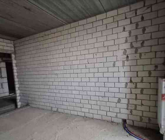 Продам 1комн.квартиру жк Овис, метро Госпром.Клочковская, Научная Харьков