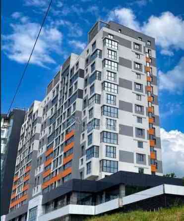 Продам 1комн.квартиру жк Овис, метро Госпром.Клочковская, Научная Харьков