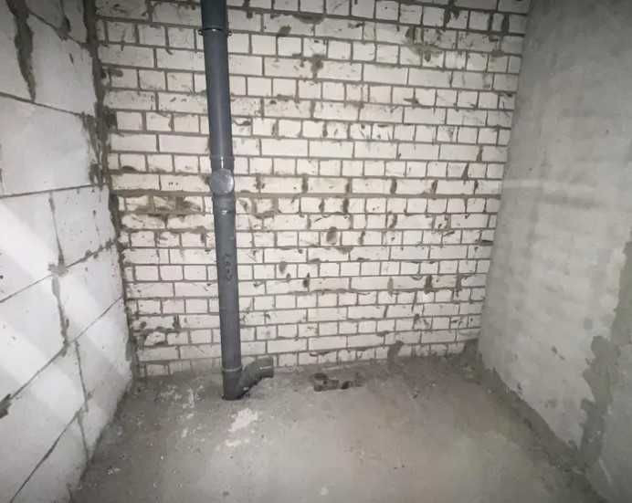 Продам 1комн.квартиру жк Овис, метро Госпром.Клочковская, Научная Харків - зображення 2