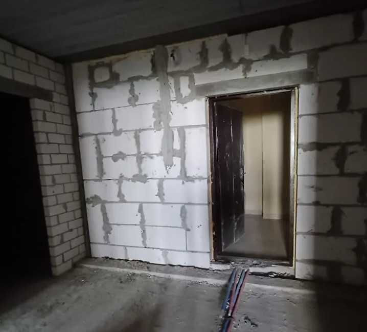 Продам 1комн.квартиру жк Овис, метро Госпром.Клочковская, Научная Харків - зображення 3