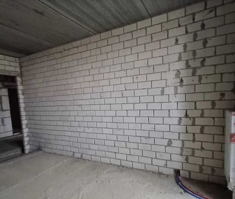 Продам 1комн.квартиру жк Овис, метро Госпром.Клочковская, Научная Харків - зображення 4