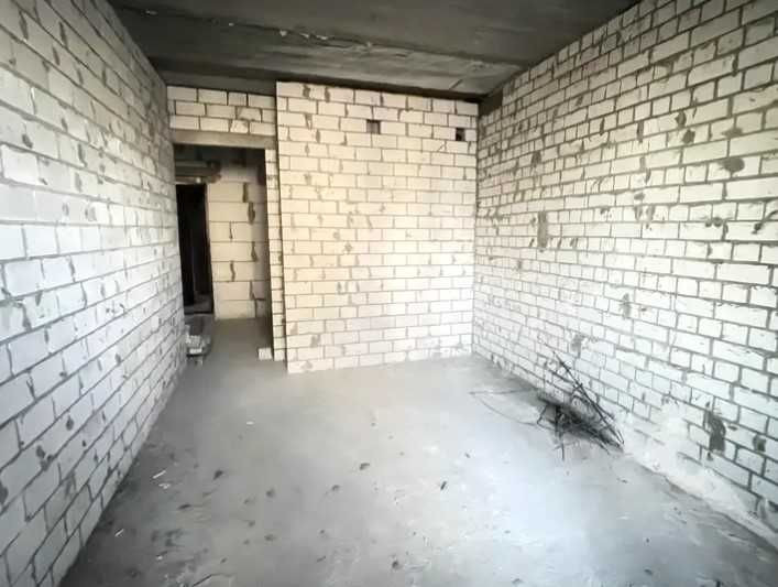 Продам 1комн.квартиру жк Овис, метро Госпром.Клочковская, Научная Харків - зображення 7