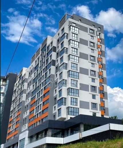 Продам 1комн.квартиру жк Овис, метро Госпром.Клочковская, Научная Харків - зображення 1