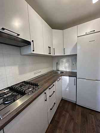 СРОЧНО! 1-комнатная квартира ул. Марсельского/Добровольского Одесса