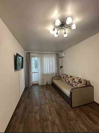 СРОЧНО! 1-комнатная квартира ул. Марсельского/Добровольского Одесса