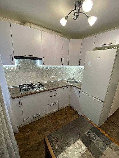 СРОЧНО! 1-комнатная квартира ул. Марсельского/Добровольского Одесса - изображение 8