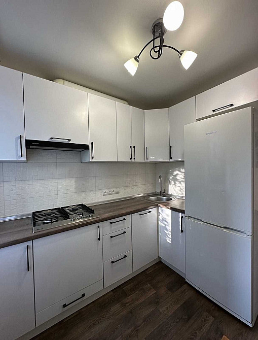 СРОЧНО! 1-комнатная квартира ул. Марсельского/Добровольского Одесса - изображение 4