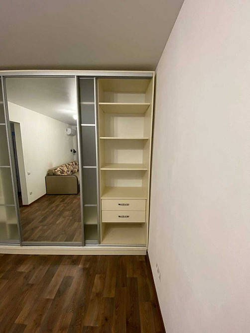 СРОЧНО! 1-комнатная квартира ул. Марсельского/Добровольского Одесса - изображение 7